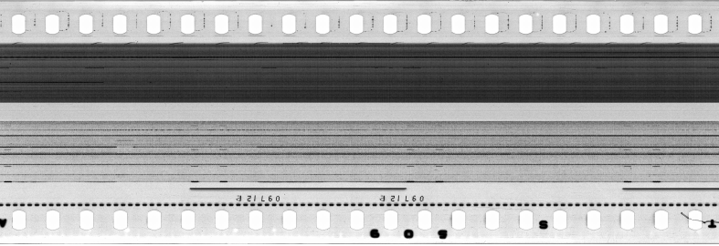 FR751142302_IDN_S_0383_1976_0040 PNG