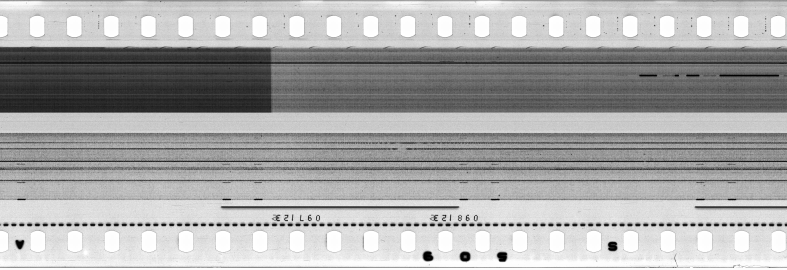 FR751142302_IDN_S_0383_1976_0046 PNG