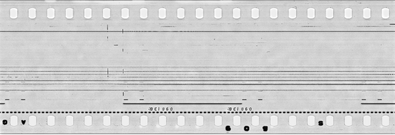 FR751142302_IDN_S_0383_1976_0055 PNG