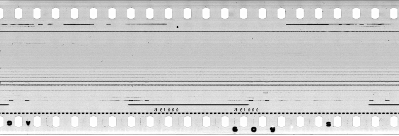 FR751142302_IDN_S_0383_1976_0058 PNG