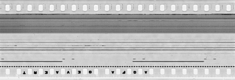 FR751142302_IDN_S_0383_1976_0071 PNG