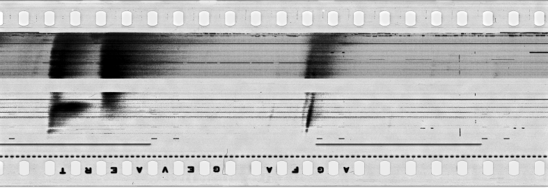 FR751142302_IDN_S_0383_1976_0074 PNG