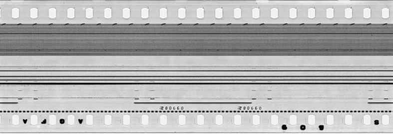 FR751142302_IDN_S_0383_1976_0094 PNG