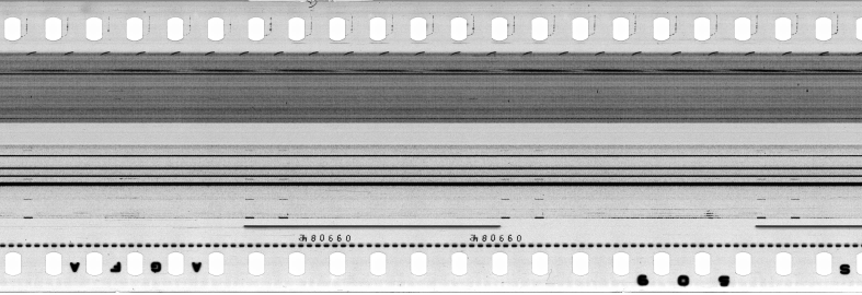 FR751142302_IDN_S_0383_1976_0100 PNG