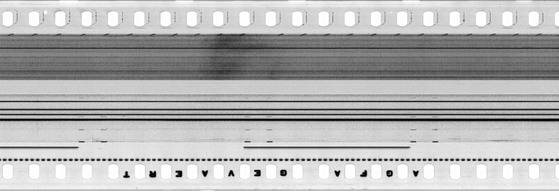 FR751142302_IDN_S_0383_1976_0104 PNG