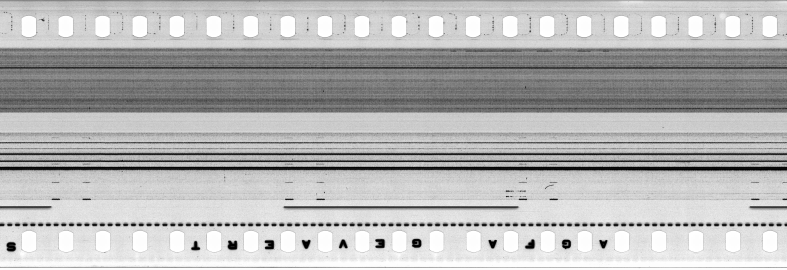 FR751142302_IDN_S_0383_1976_0110 PNG