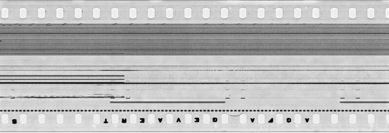 FR751142302_IDN_S_0383_1976_0116 PNG