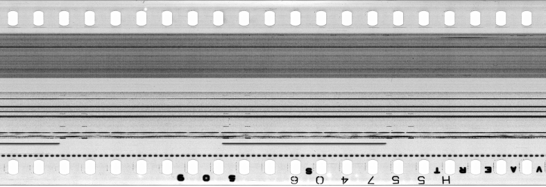 FR751142302_IDN_S_0383_1976_0123 PNG