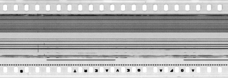 FR751142302_IDN_S_0383_1976_0131 PNG