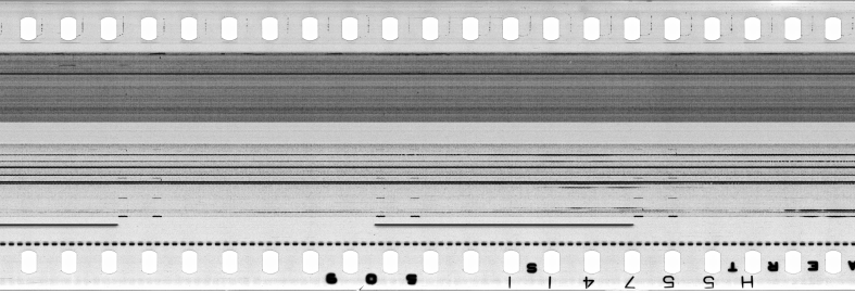 FR751142302_IDN_S_0383_1976_0138 PNG