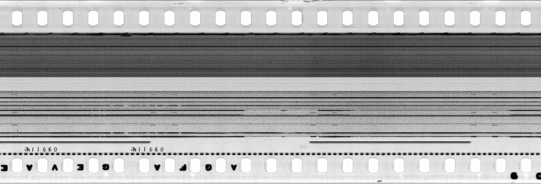 FR751142302_IDN_S_0383_1976_0154 PNG