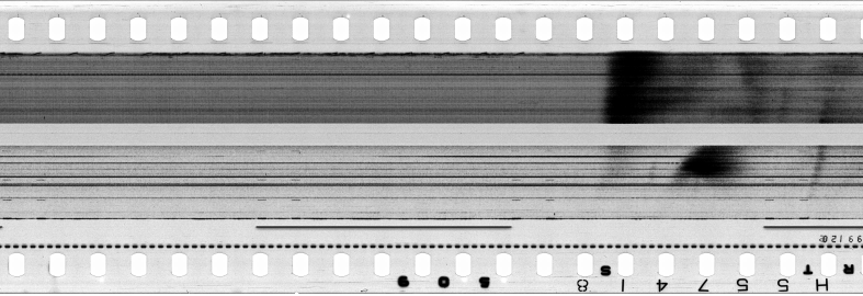 FR751142302_IDN_S_0383_1976_0159 PNG