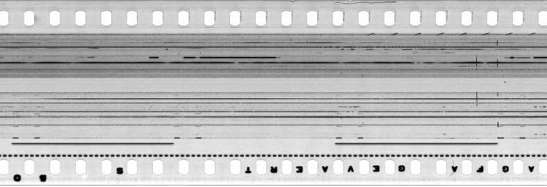 FR751142302_IDN_S_0383_1976_0164 PNG