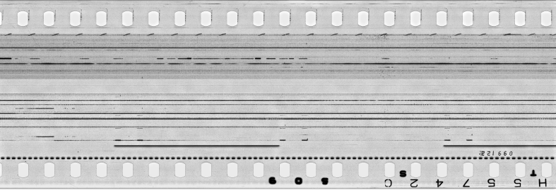 FR751142302_IDN_S_0383_1976_0165 PNG