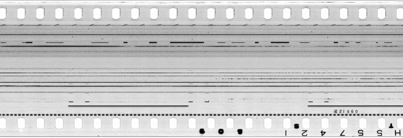 FR751142302_IDN_S_0383_1976_0168 PNG