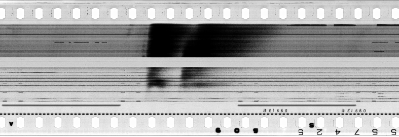 FR751142302_IDN_S_0383_1976_0180 PNG