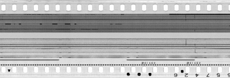 FR751142302_IDN_S_0383_1976_0183 PNG