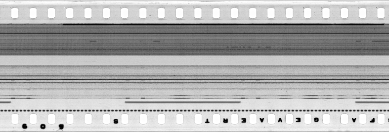 FR751142302_IDN_S_0383_1976_0185 PNG