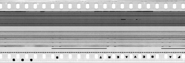 FR751142302_IDN_S_0383_1976_0188 PNG