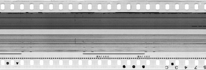 FR751142302_IDN_S_0383_1976_0195 PNG
