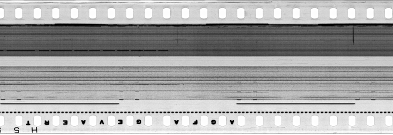 FR751142302_IDN_S_0383_1976_0196 PNG