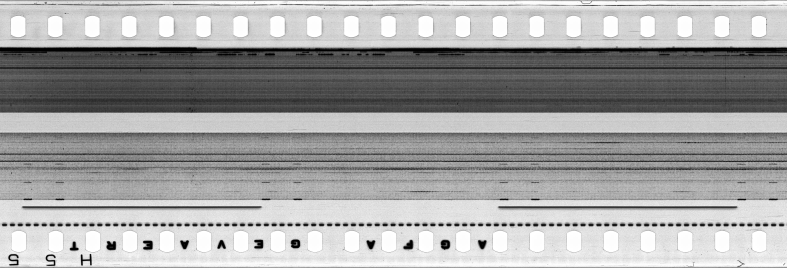 FR751142302_IDN_S_0383_1976_0202 PNG