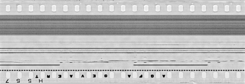 FR751142302_IDN_S_0383_1976_0217 PNG