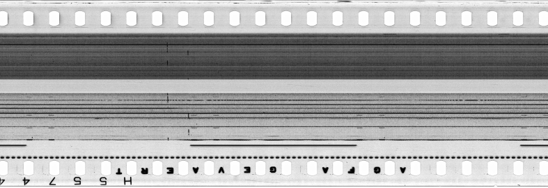 FR751142302_IDN_S_0383_1976_0235 PNG