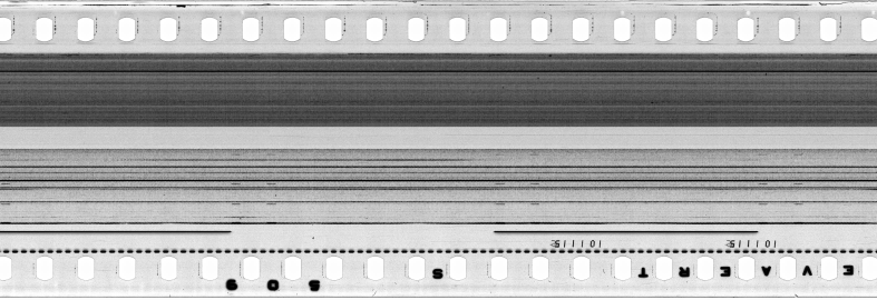 FR751142302_IDN_S_0383_1976_0239 PNG
