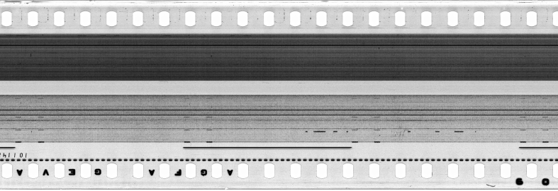 FR751142302_IDN_S_0383_1976_0285 PNG