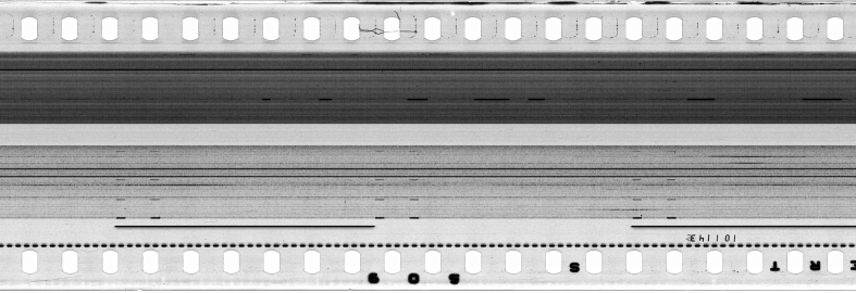 FR751142302_IDN_S_0383_1976_0287 PNG