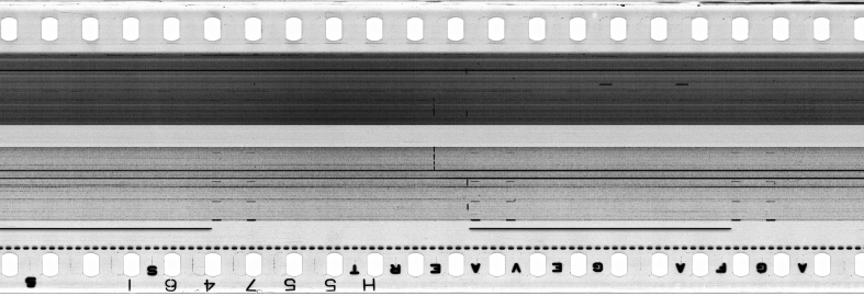 FR751142302_IDN_S_0383_1976_0289 PNG