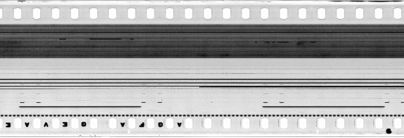 FR751142302_IDN_S_0383_1976_0294 PNG