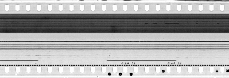 FR751142302_IDN_S_0383_1976_0299 PNG