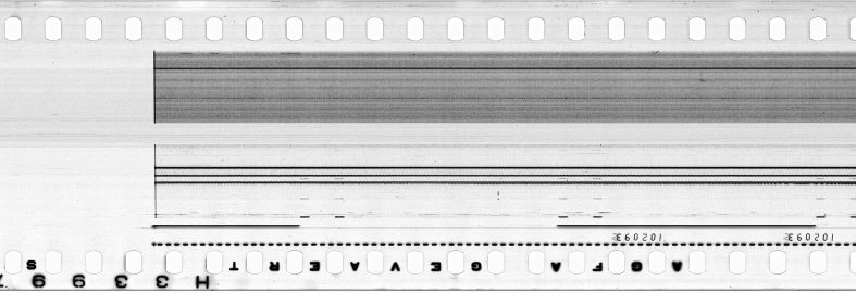 FR751142302_IDN_S_0384_1976_0013 PNG