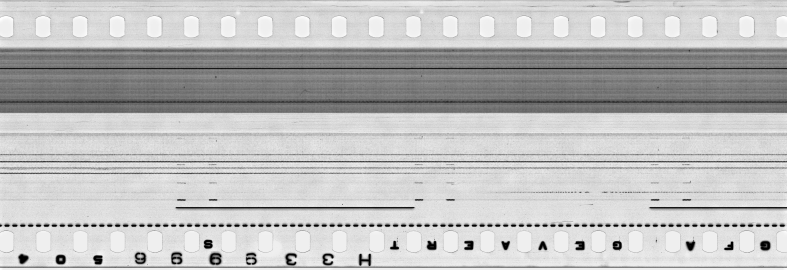 FR751142302_IDN_S_0384_1976_0085 PNG
