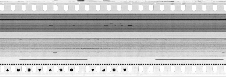 FR751142302_IDN_S_0384_1976_0096 PNG