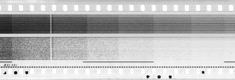FR751142302_IDN_S_0385_1976_0051 PNG
