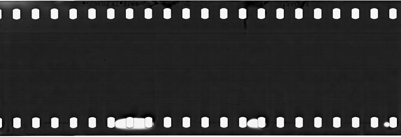 FR751142302_IDN_S_0386_1976_0006 PNG