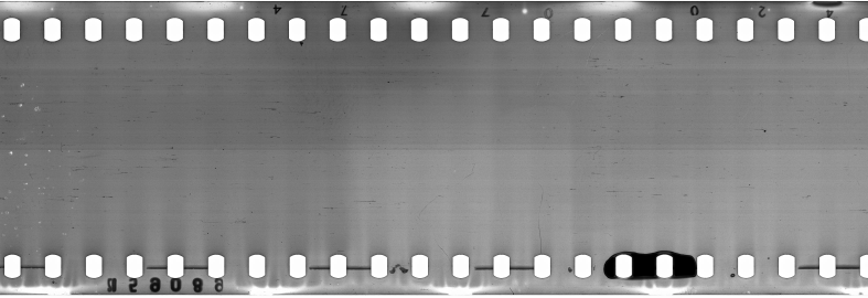 FR751142302_IDN_S_0386_1976_0011 PNG