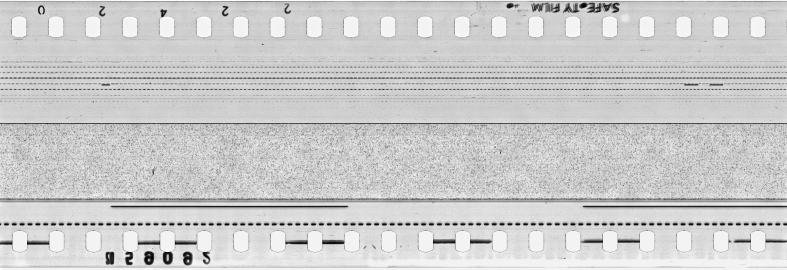 FR751142302_IDN_S_0386_1976_0020 PNG