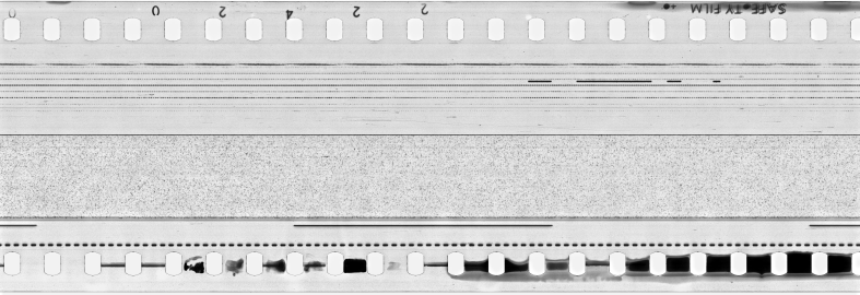 FR751142302_IDN_S_0386_1976_0024 PNG