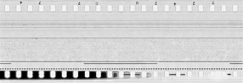 FR751142302_IDN_S_0386_1976_0036 PNG