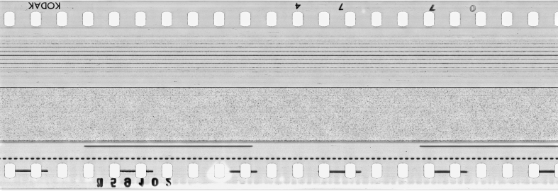FR751142302_IDN_S_0386_1976_0050 PNG