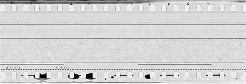 FR751142302_IDN_S_0386_1976_0067 PNG