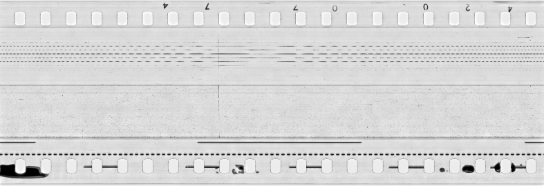 FR751142302_IDN_S_0386_1976_0075 PNG
