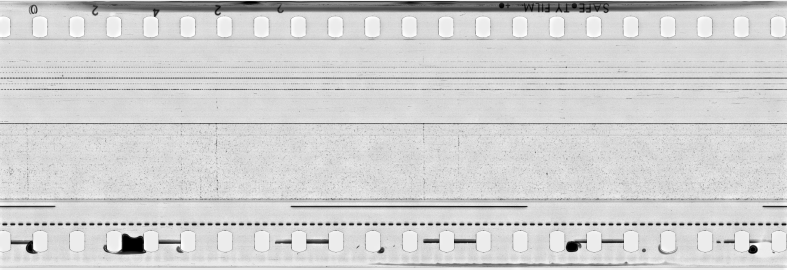 FR751142302_IDN_S_0386_1976_0084 PNG