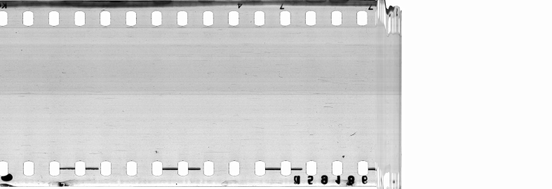 FR751142302_IDN_S_0386_1976_0302 PNG