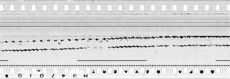 FR751142302_IDN_S_0387_1976_0079 PNG