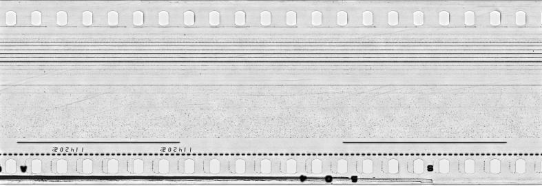 FR751142302_IDN_S_0387_1976_0113 PNG